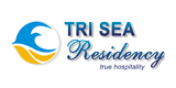 tri-sea-residency