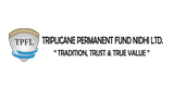 triplicane-permanent-fund-nidhil