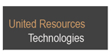 united-resources-technologies