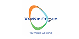 varnik-cloud