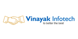 vinayak-infotech