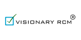 visionary-rcm