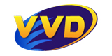vvd