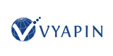 vyapin