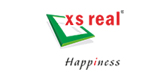 xs-real-happiness