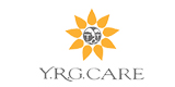 y.r.g.care