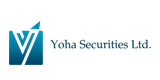 yoha-securities