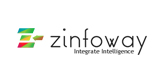 zinfoway